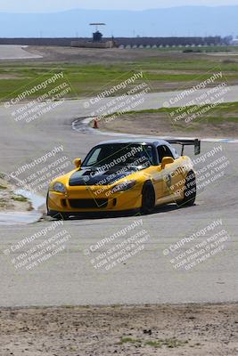 media/Mar-04-2023-Speed Ventures (Sat) [[d23948f878]]/Black/Session 2 (Off Ramp)/